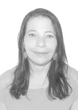 Foto de MARIA DE LOURDES BEZERRA CAVALCANTI