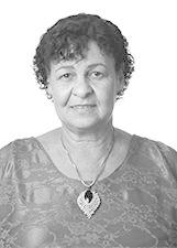 Foto de Maria Rita Lima da Silva