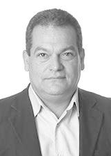 Foto de MAURICIO JOSÉ SOARES