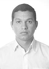 Foto de PAULO ROBERTO GONÇALVES DE OLIVEIRA