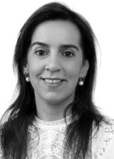 Foto de PRISCILA ARAUJO FERRAZ