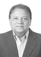 Foto de REGINALDO BARBOZA DA SILVA