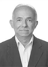 Foto de SILVIO ALVES DE LUCENA FILHO
