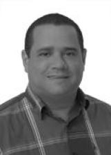 Foto de SUETÔNIO GONÇALVES DE LIMA