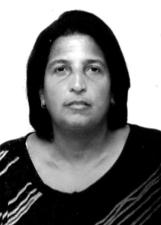 Foto de VALDELINA GUILHERME DA SILVA