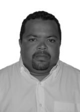 Foto de ALESSANDRO ALVES DE LIMA