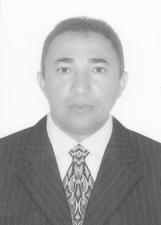 Foto de ANGELO PEDRO DE LIMA