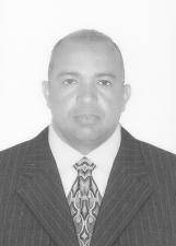 Foto de ANTÔNIO MARCO MENDES DOS SANTOS