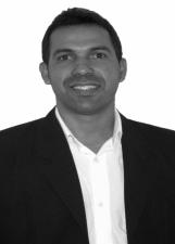 Foto de ELCIO ALCIMAR CORREIA DIAS