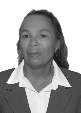 Foto de TEREZA MARIA DA SILVA