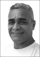 Foto de NESTOR ANANIAS DA SILVA