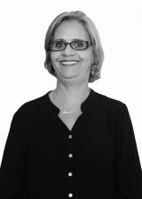Foto de ELIANE MARIA DE LIMA SILVA