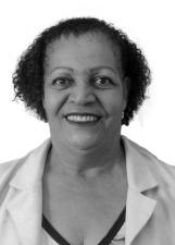 Foto de GRACILIANA MARIA PINHEIRO DA SILVA