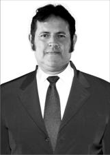 Foto de VALTER DOS SANTOS VACONCELOS