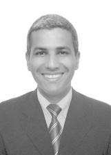 Foto de GENILSON MONTEIRO DA SILVA