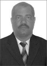 Foto de EDILSON GOMES DE MELO