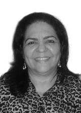 Foto de MARLY JOSE RODRIGUES DE MACEDO