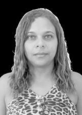 Foto de LUCIANA PAULA MOURA CRUZ