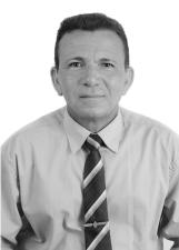 Foto de GILMAR DA SILVA