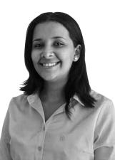 Foto de RAPHAELA CAROLYNA BEZERRA DA SILVA