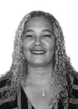 Foto de FLAVIA REJANE BENTO UCHÔA