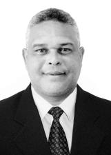 Foto de GUIBSON DA SILVA SANTOS
