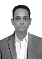Foto de Otaviano Paulino de Souza Filho