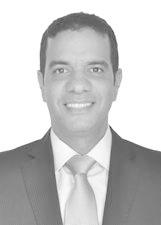 Foto de LEONARDO JOSE CORREIA