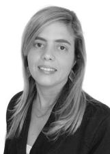 Foto de VANESSA BRITO DA SILVA CAMPOS