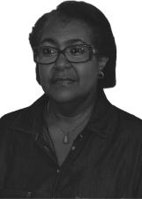 Foto de SUZANA HENRIQUES DE ABREU