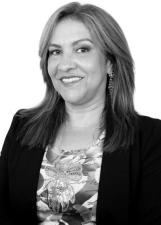 Foto de MARIA SALOME NUNES DE OLIVEIRA