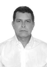 Foto de IRAQUITAM BELIZARIO ALVES