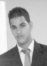 Foto de MARCOS AURELIO DA SILVA ANDRADE