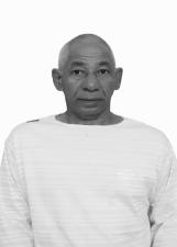 Foto de Edilson Pereira da Silva