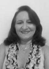 Foto de GECILENE VALÉRIA DE LIMA FERNANDES