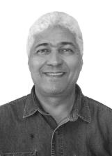 Foto de SEVERINO MIGUEL DE SOUZA