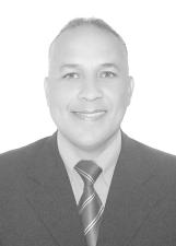 Foto de IZAIAS AZEVEDO GUIMARAES