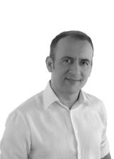 Foto de JOÃO AGOSTINHO LIMA FERRAZ