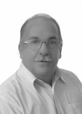 Foto de HENRIQUE DE ALMEIDA CONDE