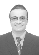 Foto de ANDRE ALEXANDRE GUILHERME