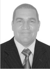 Foto de VALDEMAR FRANCISCO DA SILVA