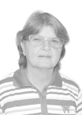 Foto de AVANEIDE SCANONI DE OLIVEIRA