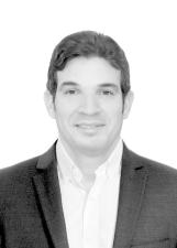 Foto de WASHINGTON JOSE DA SILVA