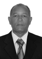 Foto de EDNALDO OLIVEIRA DE BARROS