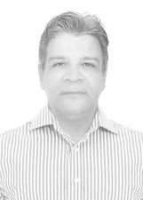 Foto de CARLOS BRAZ DE SANTANA