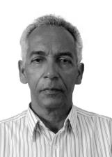 Foto de MANOEL PINHEIRO BEZERRA