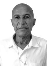 Foto de SEVERINO ASTROGILDO PESSOA