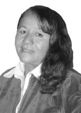 Foto de Rosa Maria dos Santos Marques