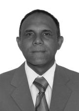 Foto de GIVANILDO CANDIDO DA SILVA