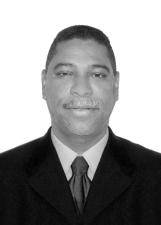Foto de MURILO VIEIRA DA SILVA